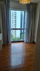 Waterview (D18), Condominium #461003501